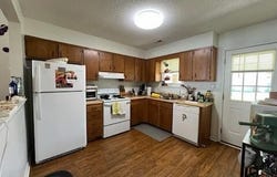 1700 Wine Press Court, Midway Park, NC 28544