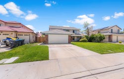 3046 W Ave J4, Lancaster, CA 93536