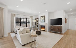 2240 E LANEY Ave, Salt Lake City, UT 84117