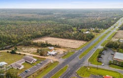 18800 Highway 231, Fountain, FL 32438