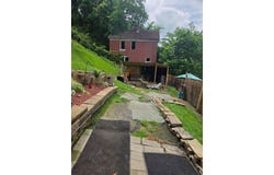 1243 2nd St, Brownsville, PA 15417