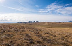 Saddle View Circle, Three Forks, MT 59752
