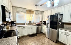211/215 Service Street, Mountain View, AR 72560