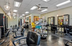 1931 N Gaffey Street, San Pedro, CA 90731