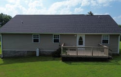 158 Muzzle Loader Club Road, Corbin, KY 40701