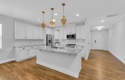 238 Braselton Street, Duncan, SC 29334