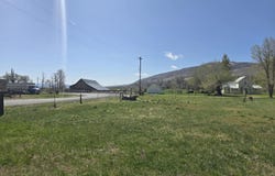 133 Green Street, Lakeview, OR 97630