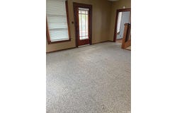 80 F St NW, Linton, IN 47441