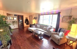 1220 VALLEY Ave, BakerCity, OR 97814