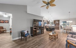 1050 Mihill Ave, Fond Du Lac, WI 54935