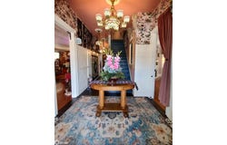 309 1St Avenue W, Newton, IA 50208