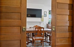 104 Overholt Dr, Scottdale, PA 15683
