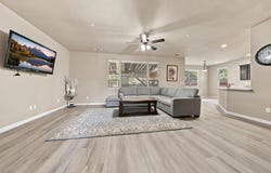 3504 Humbug Drive, Anderson, CA 96007