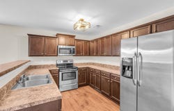 319 Brandon Oaks Drive, Moore, SC 29369