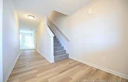 1462 Percheron Path, Fayetteville, NC 28312