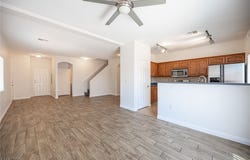 3929 Pepper Thorn Avenue, North Las Vegas, NV 89081