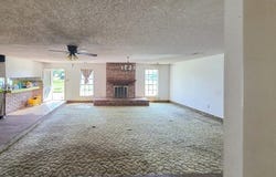 403 Schell Road, Victoria, TX 77904