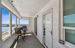 17900 GULF BOULEVARD, REDINGTON SHORES, FL 33708