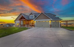2421 Grelle Ave, Lewiston, ID 83501
