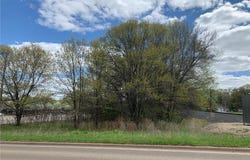 32xx Rice Street, Shoreview, MN 55126