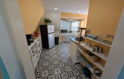 509 E 4th St, Ocean City, NJ 08226