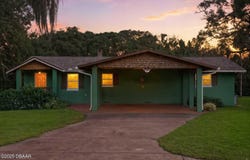 191 Howes Street, Oak Hill, FL 32759