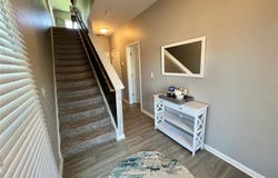3615 Hawthorne, Atlanta, GA 30337