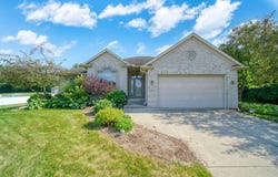2595 Lindsey Road, Jackson, MI 49201