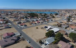 26786 Corona Drive, Helendale, CA 92342
