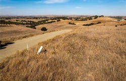Straw Ridge Road, Paso Robles, CA 93446