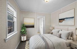 3537 Texas Avenue S, Saint Louis Park, MN 55426