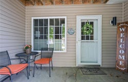 5613 100th Lane N, Brooklyn Park, MN 55443
