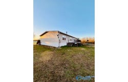 164 County Road 643, Henagar, AL 35978