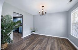 112 Gingerlilly Court, Holly Springs, NC 27540