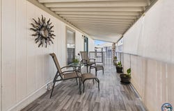 1630 Adams Ave, El Centro, CA 92243