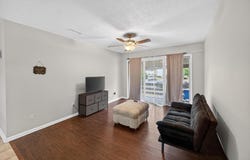 1017 Stevens Creek Road, Augusta, GA 30907
