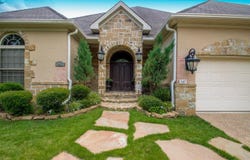 5417 Lexington Avenue, Benton, AR 72019