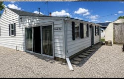 5529 Island View Drive, Celina, OH 45822
