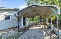 7517 Seaton Place, Fayetteville, NC 28303