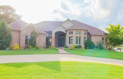 2911 Ridgepointe, Jonesboro, AR 72404