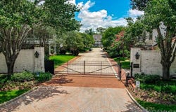 926 Crown Alley, Baton Rouge, LA 70806