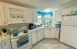 946 PONYTAIL PALM CR., Oviedo, FL 32765