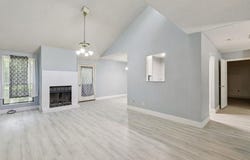 1809 Dundee Drive, Corinth, TX 76210