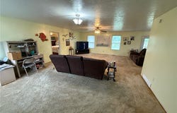 6920 Riverside Road SE, Gnadenhutten, OH 44629