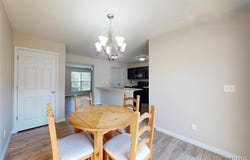 318 Countryshire Drive, Lake St Louis, MO 63367