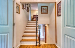 5484 Friendship Road, Auburn, KY 42206