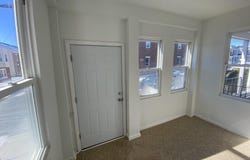 17 W 29TH Street, WILMINGTON, DE 19802