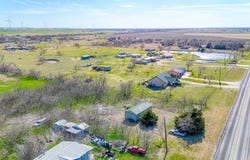 6830 Fm 2114, Hubbard, TX 76648