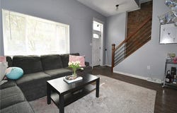 1817 Sidney St, South Side, PA 15203