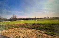 19032 FM 86, Red Rock, TX 78662